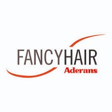 FANCYHAIR  : 